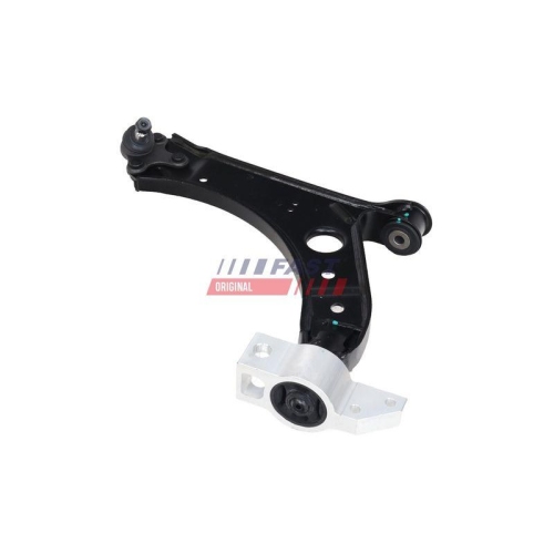 Lenker Radaufh&auml;ngung Fast FT15564 f&uuml;r VW