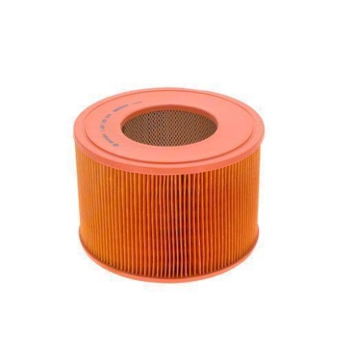Luftfilter Bosch 1457433534 für Daihatsu Toyota Lexus Ackermann