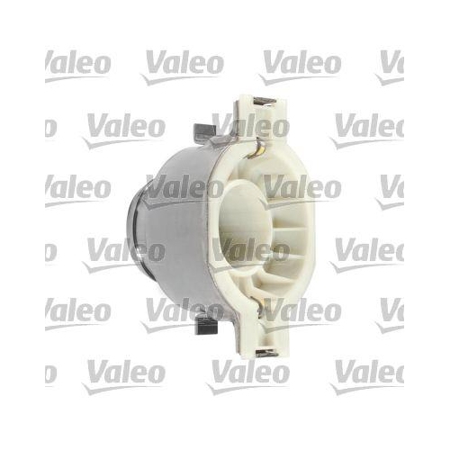 Kupplungssatz Valeo 809126 New Original Kit3p f&uuml;r Iveco