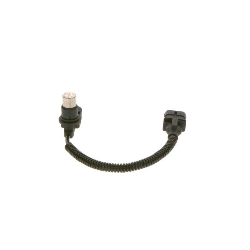 Sensor Nockenwellenposition Bosch 0281002453 f&uuml;r Iveco