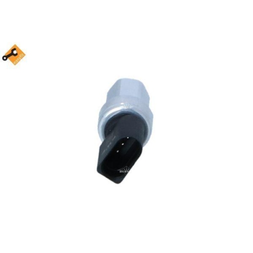 Druckschalter Klimaanlage Nrf 38935 Easy Fit f&uuml;r Audi Porsche Seat Skoda VW