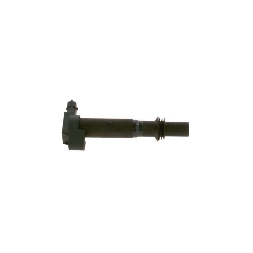 Z&uuml;ndspule Bosch 0986221102 f&uuml;r Citro&euml;n Opel Peugeot Vauxhall