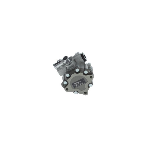 Hydraulikpumpe Lenkung Bosch KS01000510 f&uuml;r Audi VW