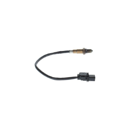 Lambdasonde Bosch 0281004486 f&uuml;r Fiat Vor Katalysator
