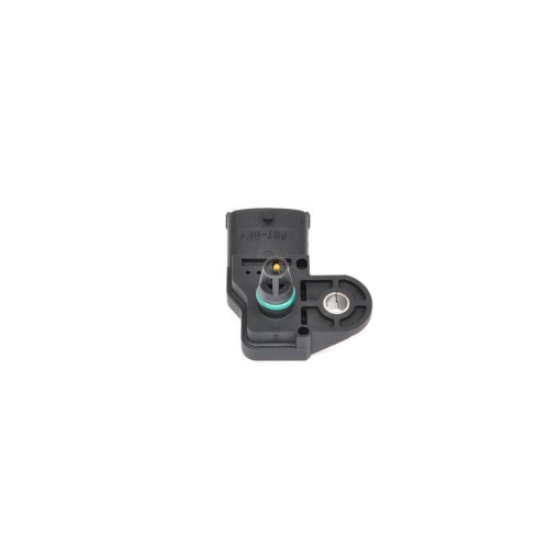 Sensor Saugrohrdruck Bosch 0281002456 für Fiat Lancia Mercedes Benz Nissan VW