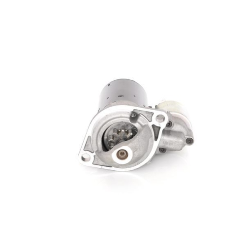 Starter Bosch 0001107400 für