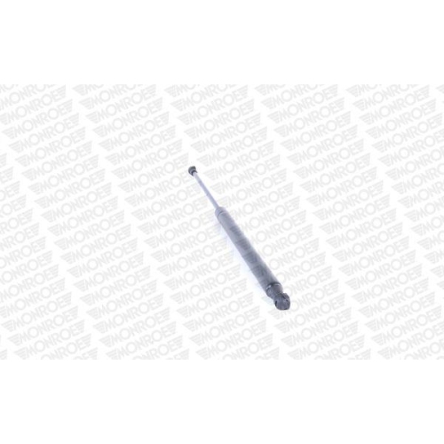 Gasfeder Koffer /laderaum Monroe ML5809 Monroe Maxlift f&uuml;r Nissan Hinten