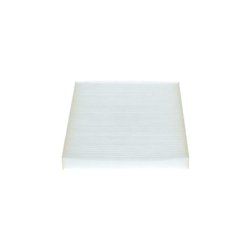 Filter Cabin Air Bosch 1987432012 for Audi Seat Skoda VW