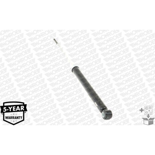 Sto&szlig;d&auml;mpfer Monroe 23910 Monroe Original (gas Technology) f&uuml;r Toyota Hinterachse