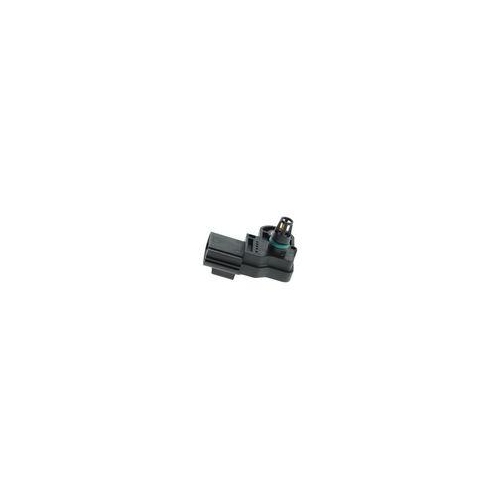 Sensor Kraftstoffdruck Bosch 0261230128 für Ford Mazda