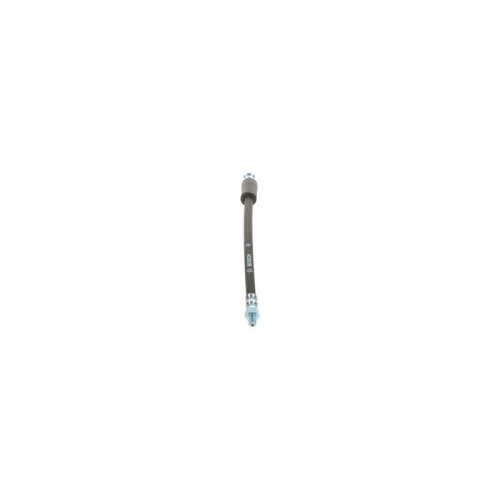 Bremsschlauch Bosch 1987476577 f&uuml;r Austin Rover Blmc Vorderachse