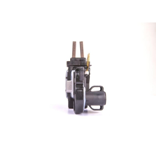 Generatorregler Bosch F00MA45253 f&uuml;r Mercedes Benz Mercedes Benz Mercedes Benz