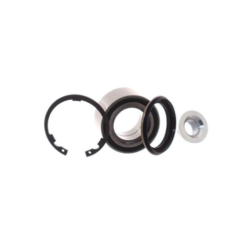 Radlagersatz Skf VKBA 6944 f&uuml;r Hyundai Kia Hyundai (beijing) Kia (dyk)