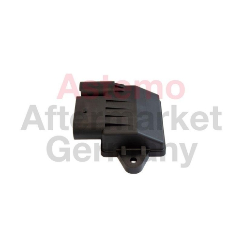Relais Gl&uuml;hanlage Astemo 2502248 f&uuml;r Mercedes Benz Mercedes Benz Mercedes Benz