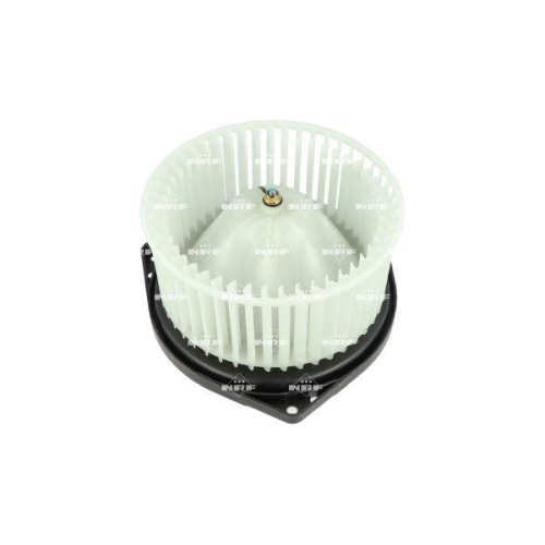 Innenraumgebl&auml;se Nrf 34262 f&uuml;r Mitsubishi
