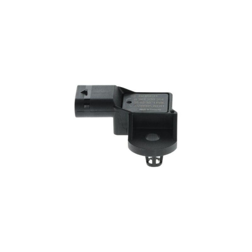 Sensor Saugrohrdruck Bosch 0261230254 für Bmw Citroën Peugeot Mini