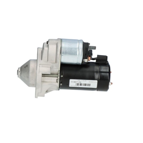 Starter Valeo 432592 Valeo Origins New Oe Technologie f&uuml;r