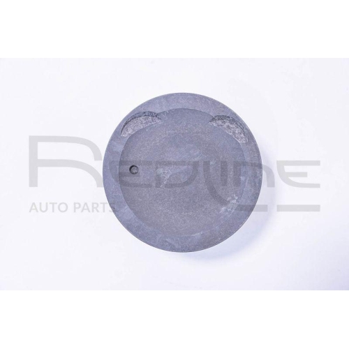 Kolben Red-line 20DA018 für Daihatsu