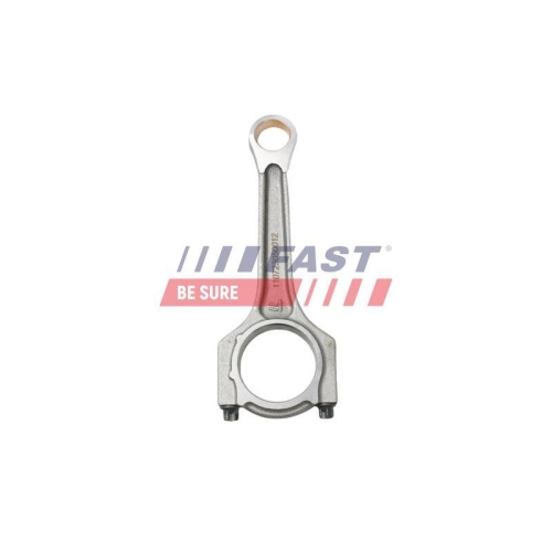 Pleuel Fast FT51782 f&uuml;r Ford