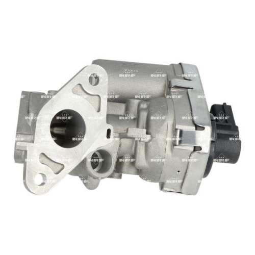 Agr Ventil Nrf 48322 Easy Fit f&uuml;r Alfa Romeo Citro&euml;n Fiat Ford Lancia Peugeot