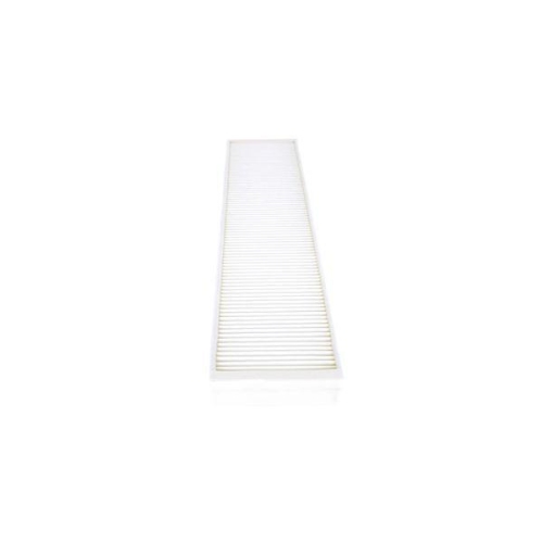 Filter Innenraumluft Bosch 1987432018 f&uuml;r Ford Gmc