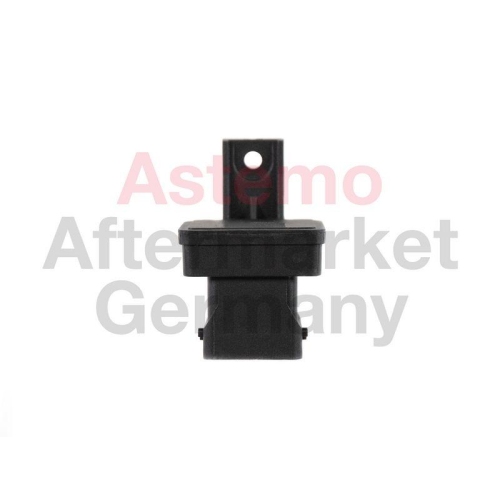 Relais Gl&uuml;hanlage Astemo-hitachi 2502262 f&uuml;r Fiat Mercedes Benz Mercedes Benz