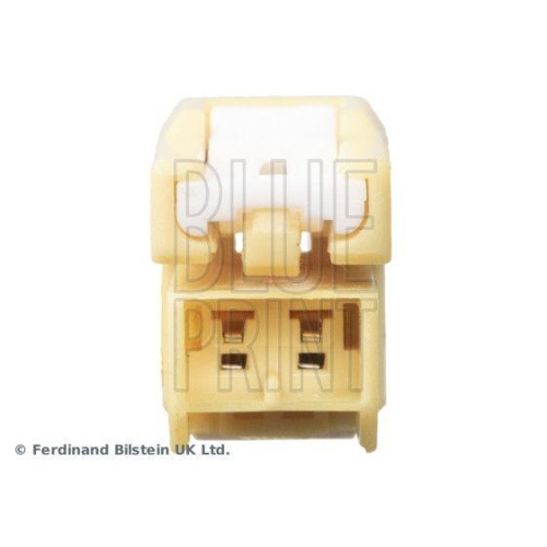 Wickelfeder Airbag Blue Print ADBP140048 Blue Print Solution für Mitsubishi