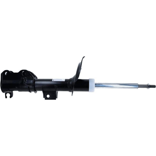 Sto&szlig;d&auml;mpfer Sachs 311645 f&uuml;r Mercedes Benz Mercedes Benz Mercedes Benz