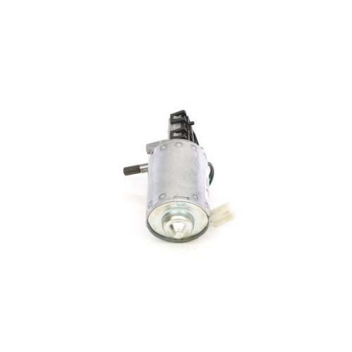 Wiper Motor Bosch F006B20098 for