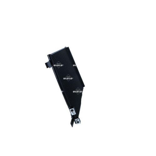 Kondensator Klimaanlage Nrf 350545 Easy Fit f&uuml;r Audi Seat Skoda VW Cupra