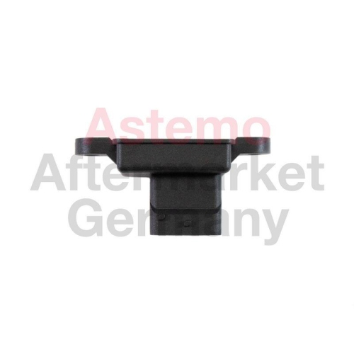 Relais Gl&uuml;hanlage Astemo 2502263 f&uuml;r Ford