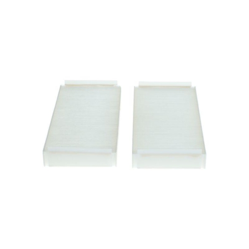 Filter Innenraumluft Bosch 1987432020 für Mercedes Benz Mercedes Benz Maybach