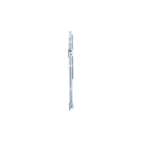 Kondensator Klimaanlage Nrf 350550 Easy Fit f&uuml;r Mercedes Benz Mercedes Benz