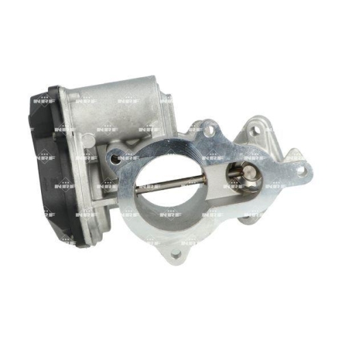 Agr Ventil Nrf 48329 Easy Fit f&uuml;r Audi Seat Skoda VW