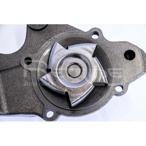 Wasserpumpe Motork&uuml;hlung Red-line 28JE004 f&uuml;r Chrysler