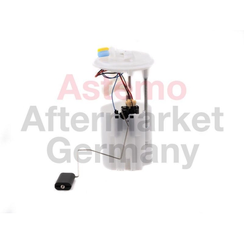 Kraftstoff F&ouml;rdereinheit Astemo-hitachi 2502796 f&uuml;r Opel Renault Vauxhall