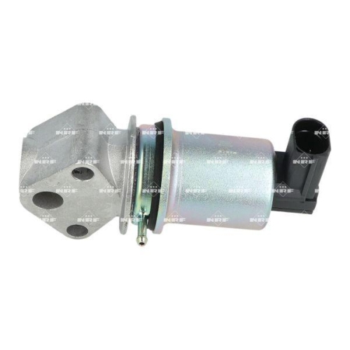 Agr Ventil Nrf 48337 Easy Fit f&uuml;r Seat Skoda VW