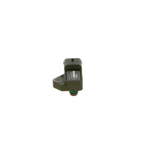 Sensor Ladedruck Bosch 0281002487 für Opel Vauxhall