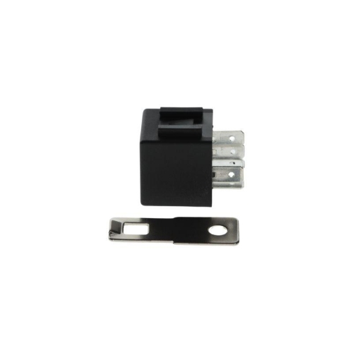 Multifunktionsrelais Bosch 0986AH0613 für Aebi Bmw Chrysler Daf Daimler Fiat Man