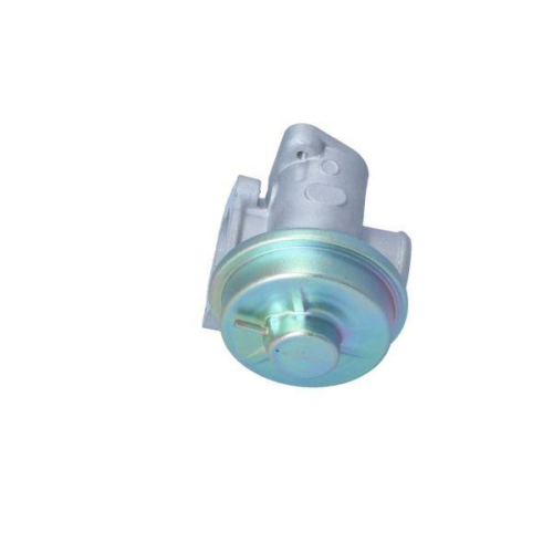 Agr Ventil Nrf 48346 Easy Fit f&uuml;r Ford