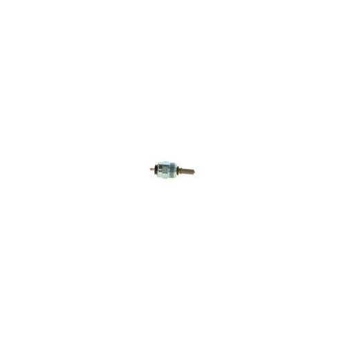 Hubmagnet Bosch 9461610530 f&uuml;r Isuzu Nissan Opel Ud Trucks