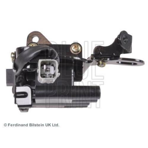 Z&uuml;ndspule Blue Print ADG014101 f&uuml;r Hyundai Kia