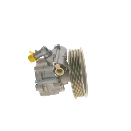 Hydraulikpumpe Lenkung Bosch KS00000111 f&uuml;r