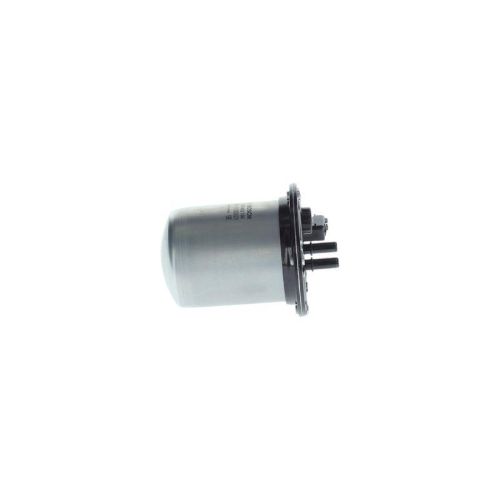 Kraftstofffilter Bosch F026402165 f&uuml;r Mercedes Benz Mercedes Benz Renault Dacia