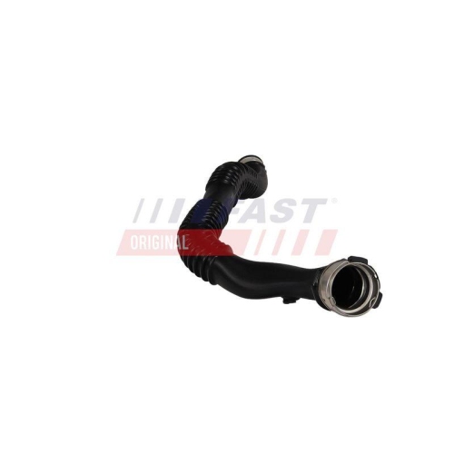 Ladeluftschlauch Fast FT01062 f&uuml;r Bmw