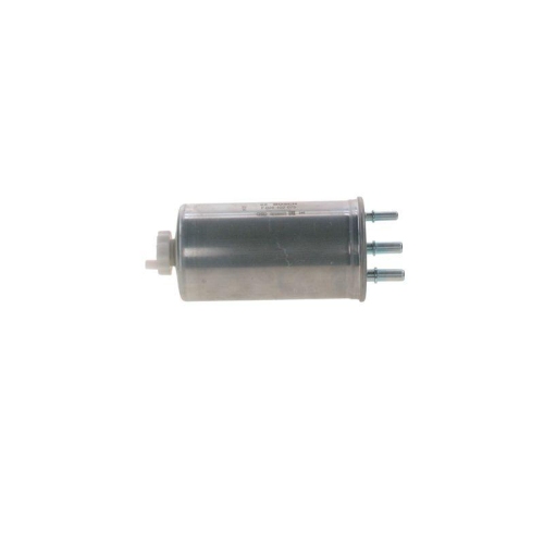 Kraftstofffilter Bosch F026402075 f&uuml;r Renault VW Dacia