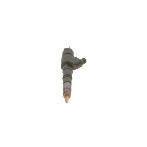 Einspritzd&uuml;se Bosch 0986435548 f&uuml;r Magirus Deutz Magirus Deutz Magirus Deutz