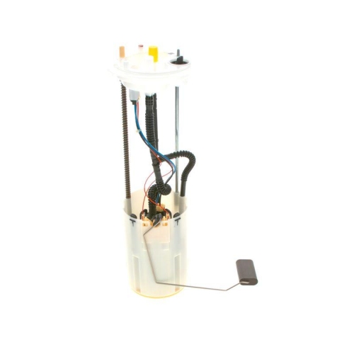 Kraftstoff F&ouml;rdereinheit Bosch 0580203433 f&uuml;r Citro&euml;n Fiat Lancia Peugeot