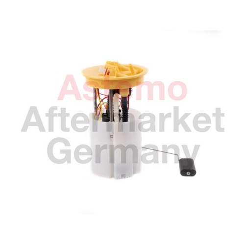 Kraftstoff Fördereinheit Astemo-hitachi 2503128 für Ford