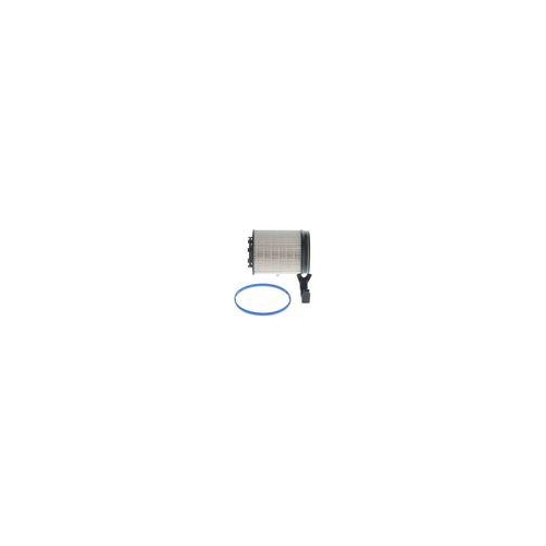 Kraftstofffilter Bosch F026402170 f&uuml;r Ford